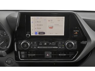 2024 Toyota Highlander XLE in Niagara Falls, Ontario - 6 - w320h240px