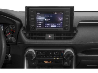 2019 Toyota RAV4 LE in Niagara Falls, Ontario - 6 - w320h240px