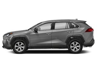 2019 Toyota RAV4 LE in Niagara Falls, Ontario - 3 - w320h240px