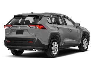 2019 Toyota RAV4 LE in Niagara Falls, Ontario - 2 - w320h240px