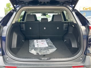 2022 Toyota RAV4 XLE in Niagara Falls, Ontario - 6 - w320h240px