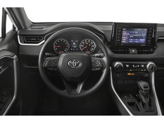 2022 Toyota RAV4 XLE in Niagara Falls, Ontario - 4 - w320h240px