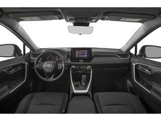 2022 Toyota RAV4 XLE in Niagara Falls, Ontario - 5 - w320h240px