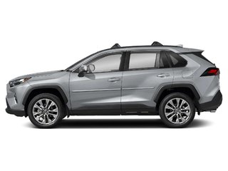 2023 Toyota RAV4 XLE in Niagara Falls, Ontario - 3 - w320h240px
