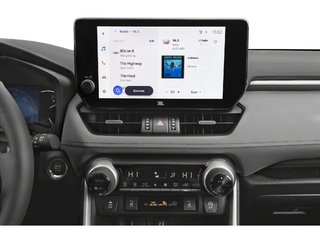 2023 Toyota RAV4 XLE in Niagara Falls, Ontario - 5 - w320h240px