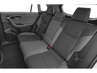 2023 Toyota RAV4 XLE in Niagara Falls, Ontario - 6 - w320h240px