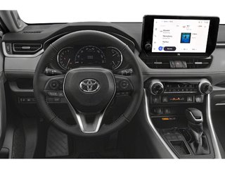 2023 Toyota RAV4 XLE in Niagara Falls, Ontario - 4 - w320h240px