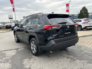 2024  RAV4 XLE in Niagara Falls, Ontario - 3 - w320h240px