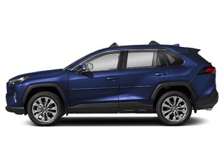 2024 Toyota RAV4 XLE in Niagara Falls, Ontario - 3 - w320h240px