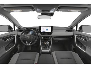 2024 Toyota RAV4 XLE in Niagara Falls, Ontario - 5 - w320h240px