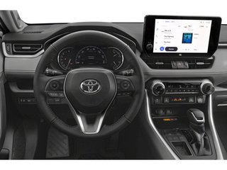 2024 Toyota RAV4 XLE in Niagara Falls, Ontario - 4 - w320h240px