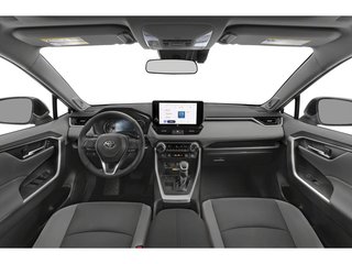 2024 Toyota RAV4 XLE in Niagara Falls, Ontario - 5 - w320h240px