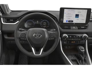 2024 Toyota RAV4 Limited in Niagara Falls, Ontario - 4 - w320h240px
