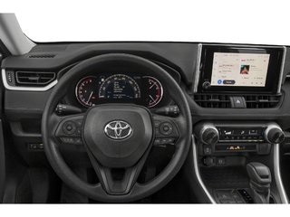 2025 Toyota RAV4 LE in Niagara Falls, Ontario - 4 - w320h240px