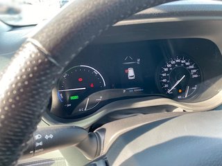 2021 Toyota Sienna Hybrid XLE  7-PASS in Niagara Falls, Ontario - 6 - w320h240px