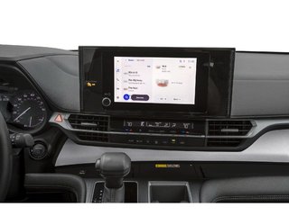 2025 Toyota Sienna LE in Niagara Falls, Ontario - 6 - w320h240px