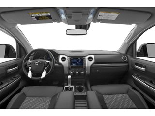 2020 Toyota Tundra 4WD DBL CAB in Niagara Falls, Ontario - 5 - w320h240px