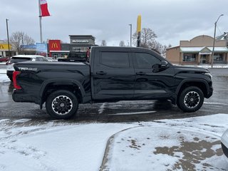 2024 Toyota Tundra CREWMAX SR in Niagara Falls, Ontario - 6 - w320h240px