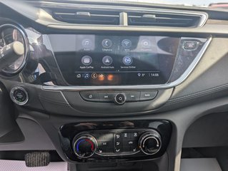 2023 Buick Encore GX Preferred in Chandler, Quebec - 6 - w320h240px