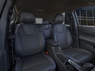 2025 Buick Encore GX Sport Touring in Chandler, Quebec - 6 - w320h240px