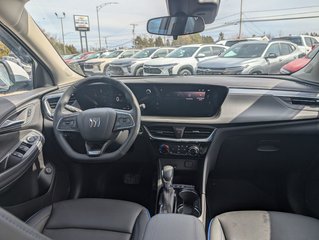 2025 Buick Encore GX Sport Touring in Chandler, Quebec - 4 - w320h240px
