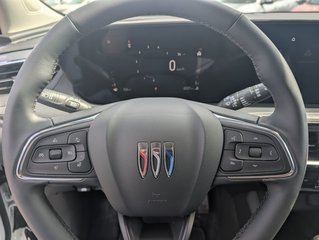 2025 Buick Encore GX Sport Touring in Chandler, Quebec - 5 - w320h240px