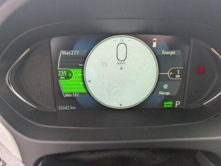 2020 Chevrolet Bolt EV LT in Chandler, Quebec - 6 - w320h240px