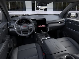 2026 GMC Acadia ELEVATION in Chandler, Quebec - 5 - w320h240px