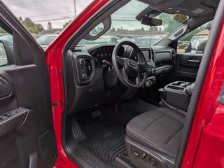 2024 GMC Sierra 1500 Pro in Chandler, Quebec - 6 - w320h240px