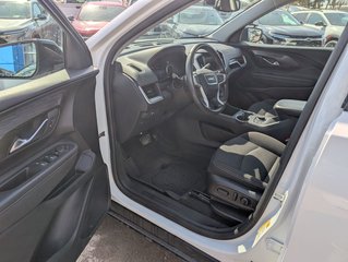 2022 GMC Terrain SLE in Chandler, Quebec - 3 - w320h240px