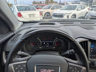 GMC Terrain AT4 2022 à Chandler, Québec - 5 - w320h240px