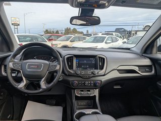 GMC Terrain AT4 2022 à Chandler, Québec - 6 - w320h240px