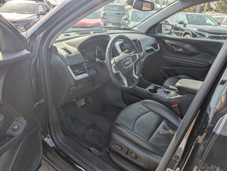 2023 GMC Terrain SLT in Chandler, Quebec - 3 - w320h240px