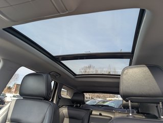 2023 GMC Terrain SLT in Chandler, Quebec - 4 - w320h240px