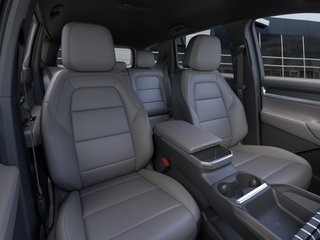 2026 GMC Terrain Elevation in Chandler, Quebec - 6 - w320h240px