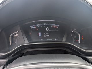 2021 Honda CR-V Sport in Chandler, Quebec - 5 - w320h240px