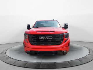 GMC Sierra 1500  2022 à Baie-Comeau, Québec - 3 - w320h240px