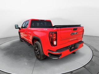 GMC Sierra 1500  2022 à Baie-Comeau, Québec - 6 - w320h240px