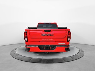 GMC Sierra 1500  2022 à Baie-Comeau, Québec - 4 - w320h240px