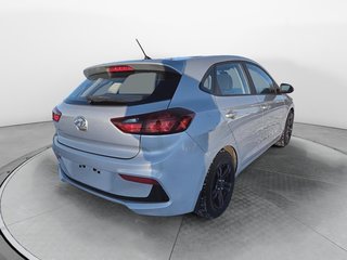 Hyundai Accent  2020 à Jonquière, Québec - 5 - w320h240px