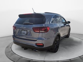 2020 Kia Sorento in Sept-Îles, Quebec - 5 - w320h240px