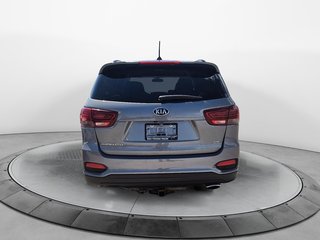 2020 Kia Sorento in Sept-Îles, Quebec - 4 - w320h240px