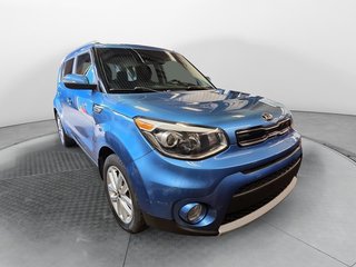 2019 Kia Soul in Jonquière, Quebec - 2 - w320h240px