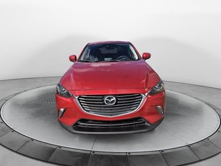 2018 Mazda CX-3 GT in Chicoutimi, Quebec - 3 - w320h240px