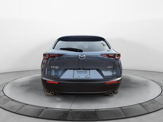 CX-30 GS-L 2021 à Chicoutimi, Québec - 4 - w320h240px