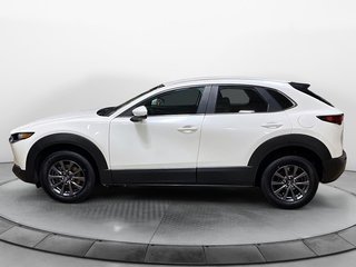 Mazda CX-30  2021 à Jonquière, Québec - 5 - w320h240px