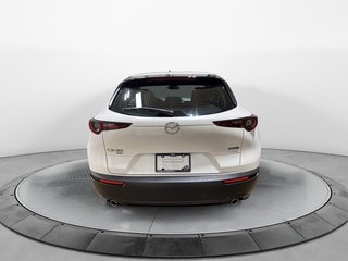 Mazda CX-30  2021 à Jonquière, Québec - 3 - w320h240px