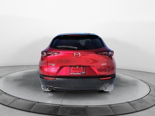 Mazda CX-30  2021 à Sept-Îles, Québec - 4 - w320h240px