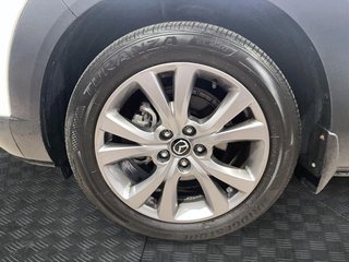 2021 Mazda CX-30 in Sept-Îles, Quebec - 6 - w320h240px