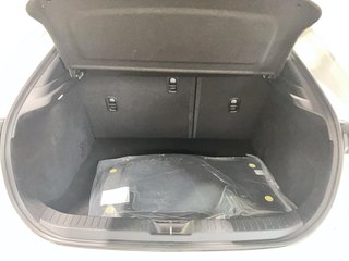 2021 Mazda CX-30 in Sept-Îles, Quebec - 5 - w320h240px